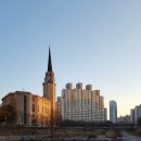 정자천로134번길 이미지