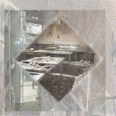 반포약국 | 반포철거 약국폐업하다 멘붕 온 사연? 석면조사?