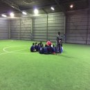 토레스트 이미지