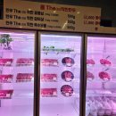 일산 소고기 맛집 풍동 애니골 “고기는 한우다” 더착한한우 500g 먹고 온 솔직 후기