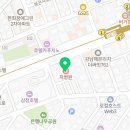 차움컴퍼니