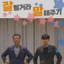 성북16 이미지