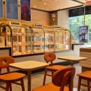 204-운정3-204 이미지