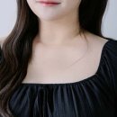 소라헤어 - 당진시 | 소라헤어