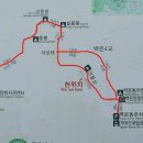 순천-52호 이미지