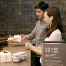 문스테이호텔 이미지