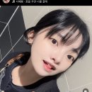 더굿닷