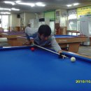 하나로당구클럽 이미지