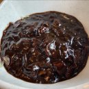 진만객가 이미지