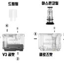 이구베이프