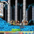 코마시스 이미지