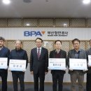 행정 이미지