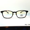 아크로안경 이미지