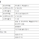 이유앤컴퍼니 주식회사 이미지
