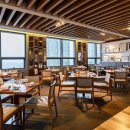 탑클라우드 이미지