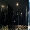 베스트루이스해밀턴호텔 | [부산 강서구] 부산 히노끼탕 숙소 베스트 루이스 해밀턴 호텔 서부산점 후기