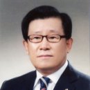 충남한방병원 이미지