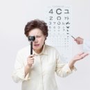 국민은행(부전동지점) 이미지