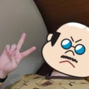 그랜드아쿠아24&휘트니스 이미지