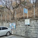 중앙동191 이미지