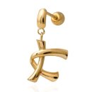 메리그린 이미지