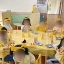 큰빛어린이집 이미지