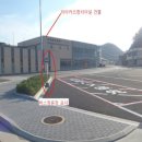 (주)세빈고속관광 | 대마도 쓰시마 버스 시간표 보는 방법 총정리 및 탑승 후기 (히타카츠 ↔ 이즈하라)