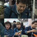 서문1로 이미지