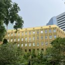 쟈니바 | [쟈니투어] 방콕 디올 골드하우스 방문기