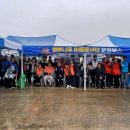 초동경로당 이미지