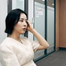 대현결혼정보 이미지