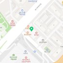 강동-천호-4232 이미지