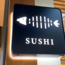 농부맘마트 이미지