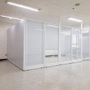 안양건설타워 이미지