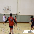 한마음복지관 이미지