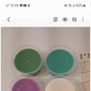 수원-0271 이미지