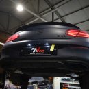 인앤아웃커스텀 이미지