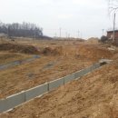 오원농장 이미지