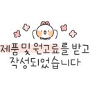 티움이비인후과의원 이미지