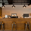 하얀드림치과의원 이미지