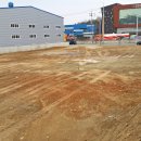 제이케이산업안전 이미지