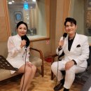 논현로 117 이미지