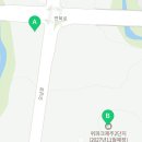 (주)나이스에너지엔지니어링 이미지