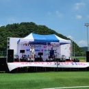 방축1리 이미지