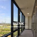 부동산여왕공인중개사사무소 이미지