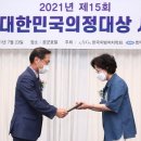 개인(전명자) 이미지