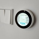 동백8로 이미지