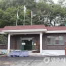 구전경로당 이미지