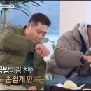 카페과르네리 이미지