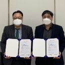 화성지역자활센터 이미지